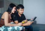 Easily Remit to Alipay Philippines (Lazada Wallet) with ACE