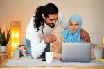 The Economic Impact of UK Remittances to Bangladesh in 2025