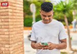 What’s the Fastest Way For Families to Receive Funds in Colombia