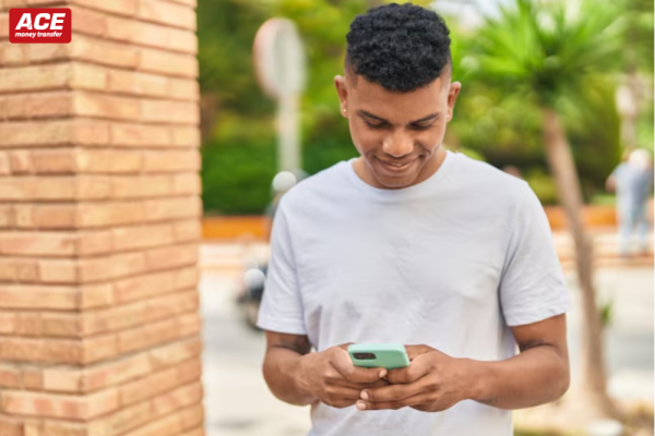 What’s the Fastest Way For Families to Receive Funds in Colombia