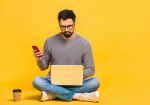 What's the Fastest Way to Send Money to Pakistan from Europe?