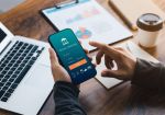Whats the fastest way to transfer money between banks?