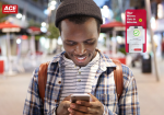 What's the Quickest Way to Send Money to Local Banks in Uganda?