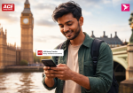 When Every Minute Counts: How bKash Credits Really Help