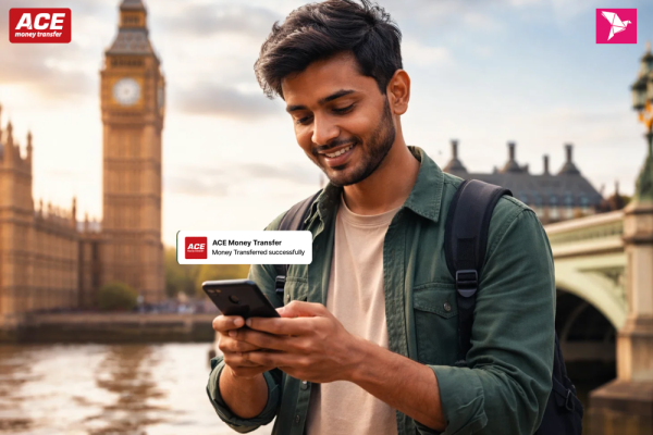 When Every Minute Counts: How bKash Credits Really Help