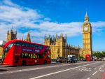 When is the best time to visit the UK?