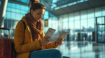 Send money online through ACE Money Transfer