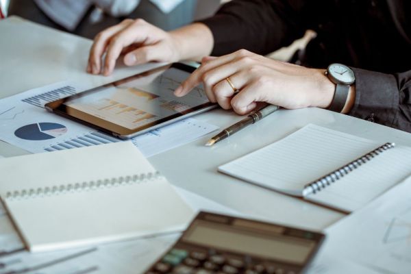 Where is the Global Exchange Market Moving? Things to Expect in 2023