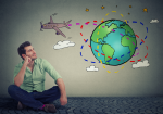 Moving to a different country for work has become increasingly popular in recent years.