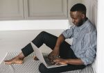 Where to Get the Best Exchange Rates for a Money Transfer to Senegal from France?