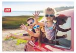 Where To Go This Summer? A Tour Planning Guide 2022