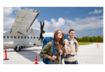 Which Airlines Fly from the Heathrow Airport?