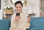 Which Bank Account is Suitable for Indian Expats in Canada?