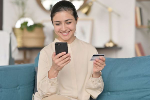 Which Bank Account is Suitable for Indian Expats in Canada?