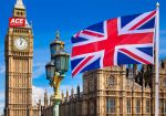 Which Bank Accounts Should Pakistani Expatriates Open In UK