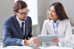 Top Canadian Industries Hiring Pakistanis in 2025