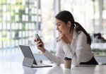 Which Countries Use Digital Payments the Most? All You Need to Know