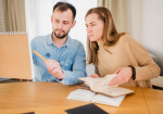 Which Courses Are In Demand In Poland for Paksitani Expats