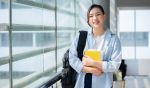Send money online through ACE Money Transfer