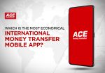 Which Is The Most Economical International Money Transfer Mobile App?