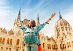 Which is the Safest Country to Study Abroad - A Brief Guide 2022