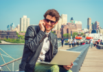 Send money to Zambia online through ACE Money Transfer