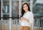 Send money to Nigeria online through ACE Money Transfer
