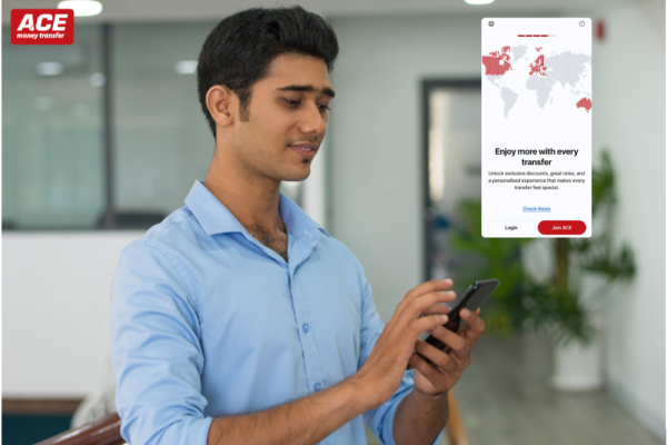 Which Platform Saves on Remittances to India?