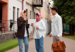 Best Value Housing In Poland For Pakistani Expats
