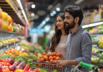 Best Discounts For Bangladeshi Expats in Poland Supermarkets
