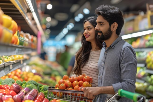 Best Discounts For Bangladeshi Expats in Poland Supermarkets