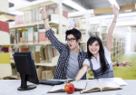 Send money to Philippines through ACE Money Transfer