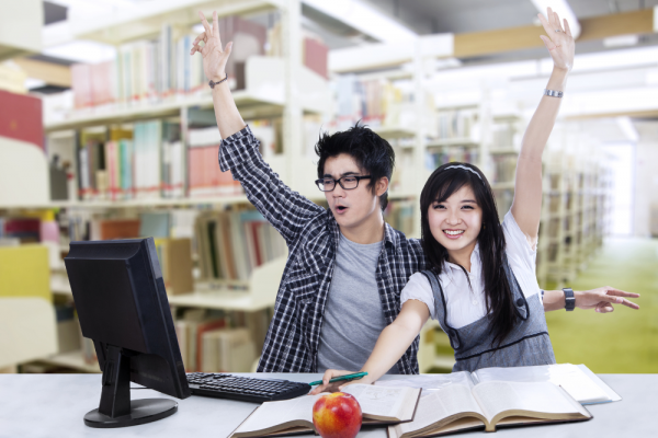 Send money to Philippines through ACE Money Transfer