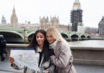 Which UK Hidden Gems Can Bangladeshi Expats Visit under £20