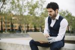 Send money to India online through ACE Money Transfer