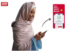 Why ACE is the Best Choice for Switzerland to Egypt Transfers