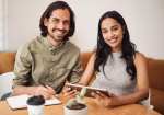Trust-Based Work in Denmark: India Expat Guide