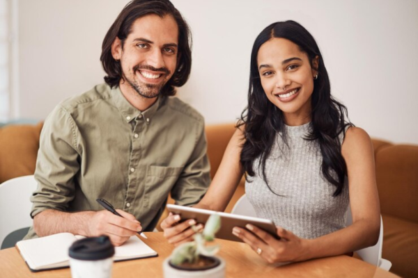 Trust-Based Work in Denmark: India Expat Guide