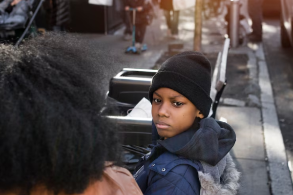 Why Are More Gambians Migrating to the Netherlands in 2025?