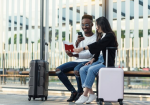 Why Nigerians in Netherlands Avoid Travel Agencies in 2025