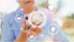 Why Bangladeshi Expats in Denmark Prefer Biometric-Verified Wallets