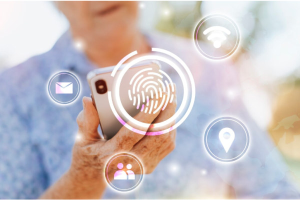 Why Bangladeshi Expats in Denmark Prefer Biometric-Verified Wallets