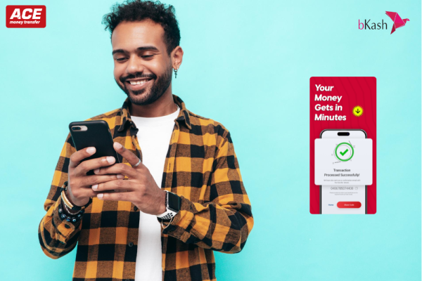 Why Bangladeshis in Norway are Switching to bKash for Transfers