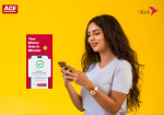 Why Bengali Expats Remit Money to bKash Wallet from Italy