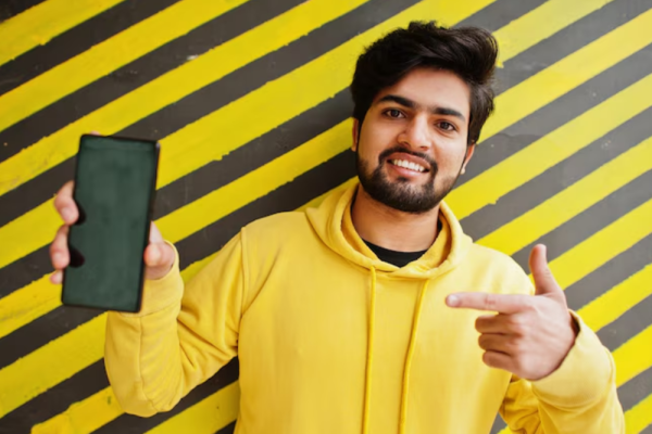 Why bKash Dominates Remittances From Oslo To Dhaka