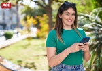 Why Cash Pickup is the Best Payout Option for Pakistan