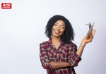 Why Cash Pickup Works Best in Gambia?