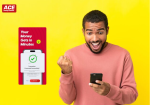 Why Choose ACE for Fast & Cheap Switzerland-to-Morocco Transfers