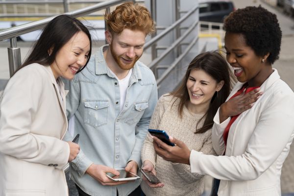 Malta to Nigeria: ACE’s Fast Cash Pickup