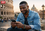 Why Choose MPesa for Italy to Kenya Money Transfer?